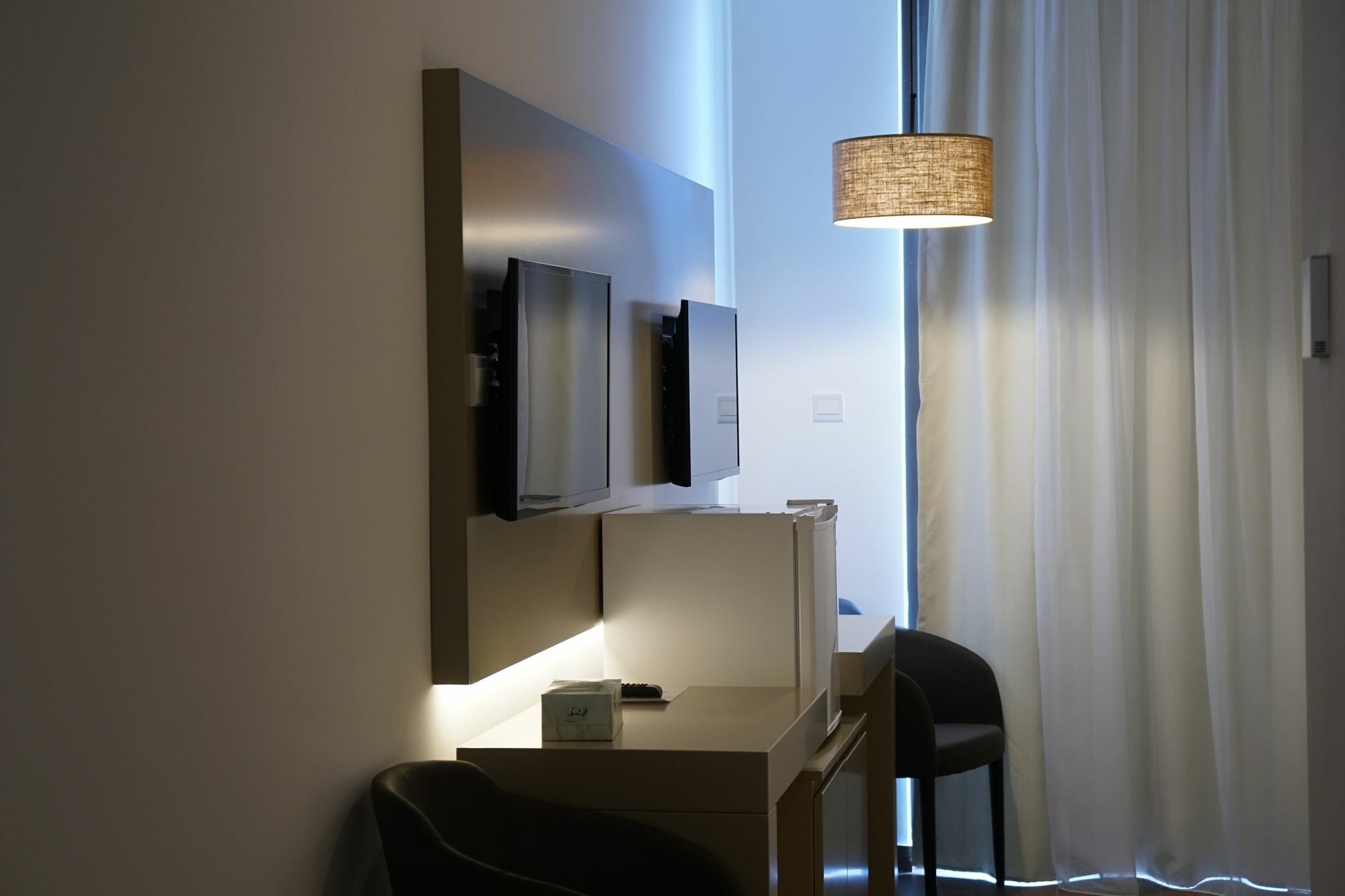 Eden Resort Wellness Rehabilitation Терсефану Экстерьер фото